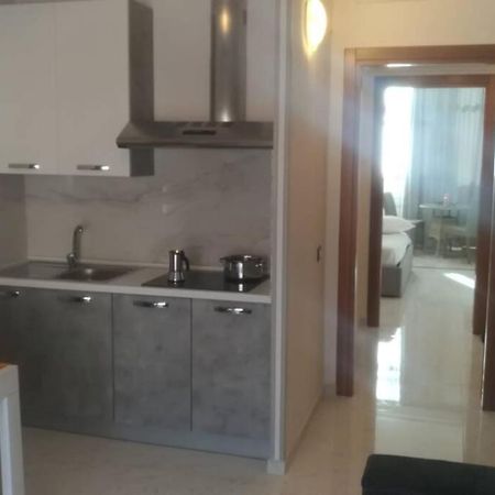 Casa Degli Asparagini Cagliari Ngoại thất bức ảnh